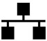 Networks